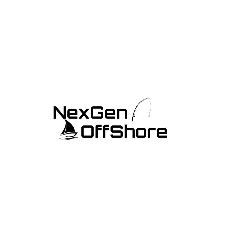 NexGen OffShore (Fishing)