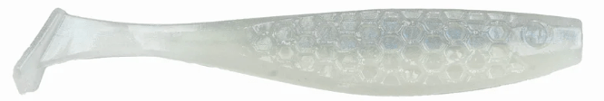 HexTek Blip Minnows