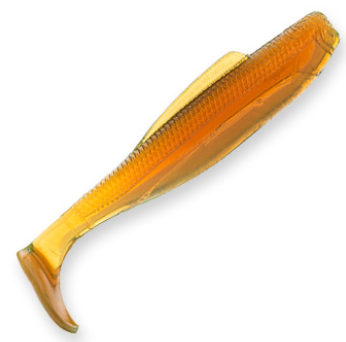 DieZel MinnowZ