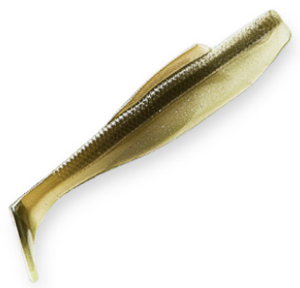 DieZel MinnowZ