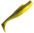 DieZel MinnowZ