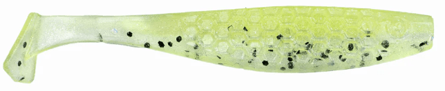 HexTek Blip Minnows
