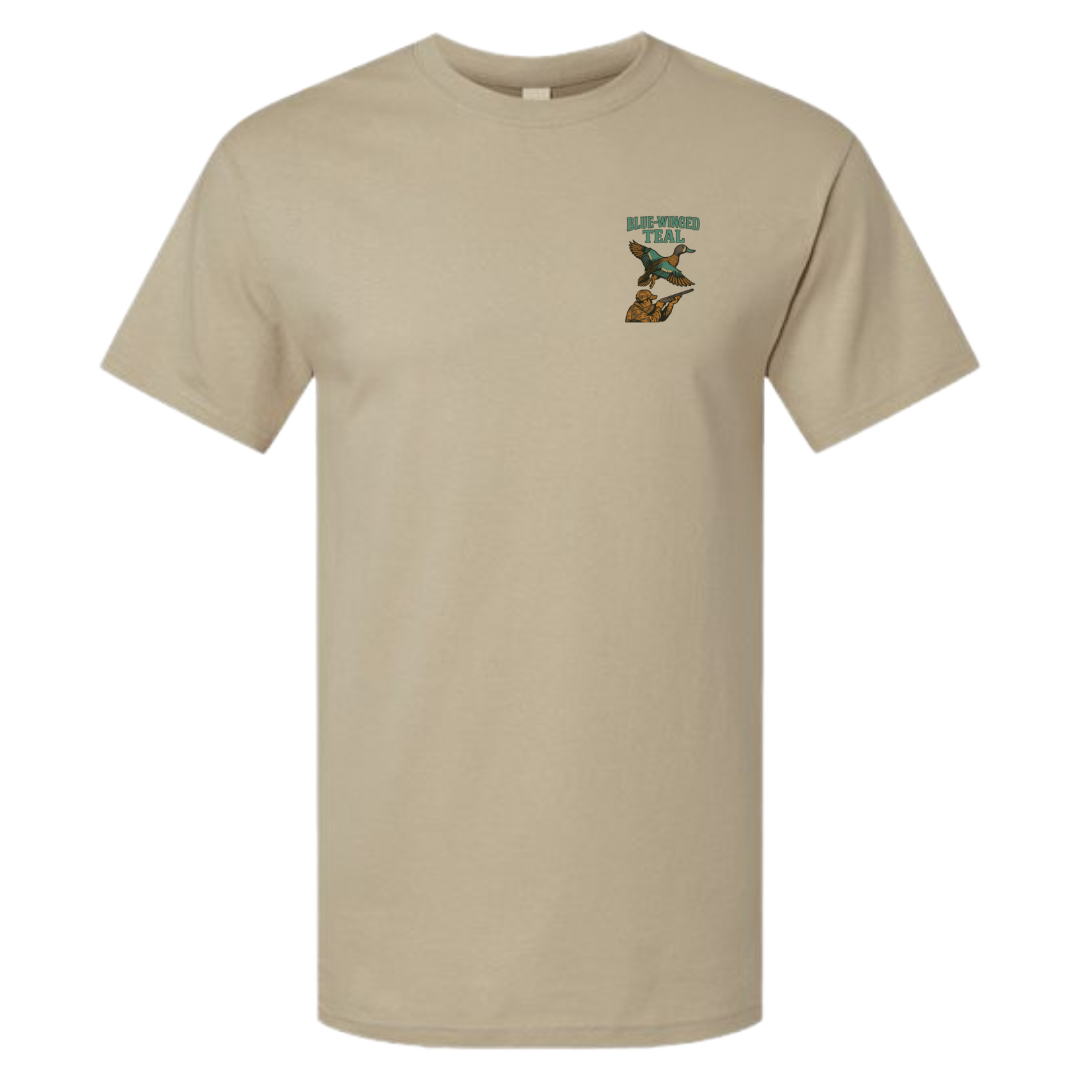 BWT T Shirt