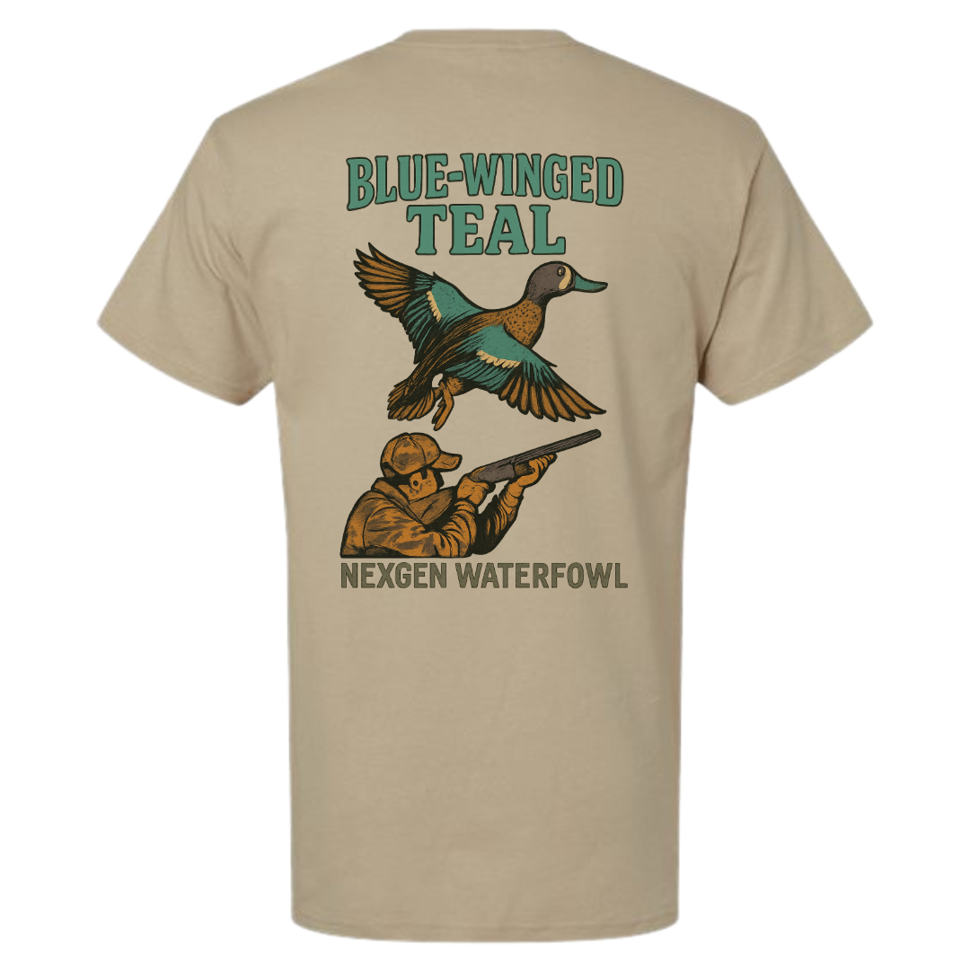 BWT T Shirt
