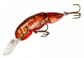 Big Craws