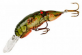 Big Craws