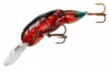 Big Craws