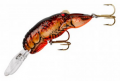 Big Craws