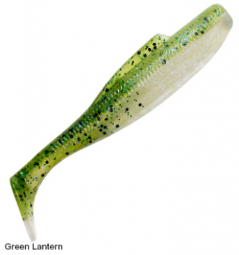 DieZel MinnowZ