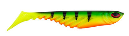 PowerBait Ripple Shads