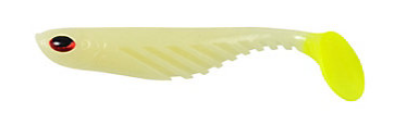 PowerBait Ripple Shads