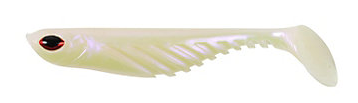 PowerBait Ripple Shads