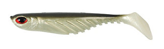 PowerBait Ripple Shads