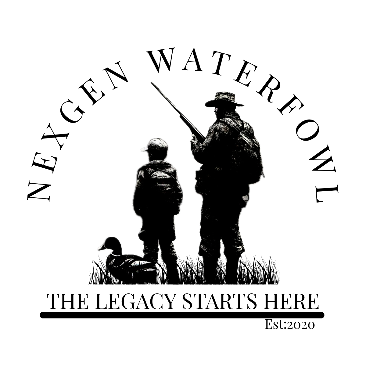 NexGen Waterfowl