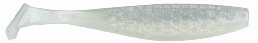 HexTek Blip Minnows
