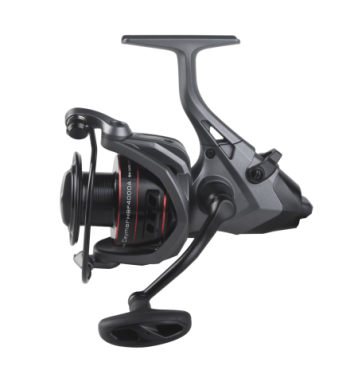 Ceymar HD Baitfeeder Spinning Reels