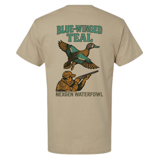 BWT T Shirt
