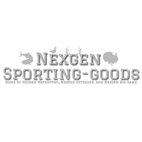 NexGen Sporting-Goods