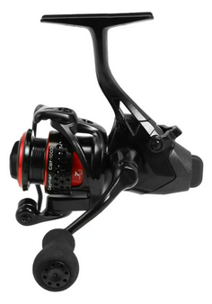 Ceymar Baitfeeder Spinning Reels