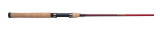 Cherrywood HD Fishing Rods