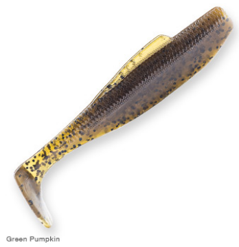 DieZel MinnowZ