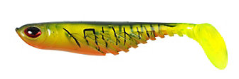 PowerBait Ripple Shads