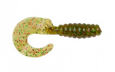 YUM Grubs